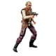 thumbnail image 2 of Figura de Acción STAR WARS The Black Series Doctor Evazan 15 cm, 2 of 6