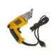 thumbnail image 3 of Cizalla Metálica DeWalt DW890 18GA Cabezal Giratorio 5A 100-350spm, 3 of 3