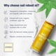 thumbnail image 3 of Tratamiento secreto Nail Reboot Duo Onsen para uñas dañadas, 15 ml, 3 of 9