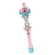 thumbnail image 2 of Varita de ángel de princesa de hadas para niñas, juguete de simulación con luz y música, varita de princesa iluminada para niños, accesorios para Estilo B, 2 of 5