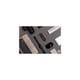 thumbnail image 4 of Paquete de 5 Memorias USB Centon Datastick Pro 256GB USB 3.2, 4 of 4