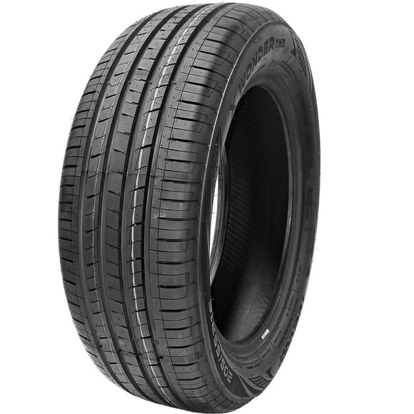 Neumático 205/55R16 91V Tourador TH3