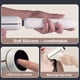 thumbnail image 2 of 1pc Powerful Dildo Vibrator with 32 Frequency Settings for G-Spot and Full Body Massage, 2 of 4