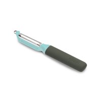 Pelador Giratorio Joseph Joseph Duo 1 Unid