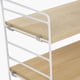 thumbnail image 5 of Repisa Infantil Ana Blanco, 5 of 7