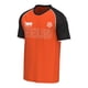 thumbnail image 1 of Outerstuff FIFA World Cup 2026 Top raglán de Países Bajos talla L, 1 of 2