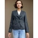 thumbnail image 1 of Blazer Basement M Segunda Mano Mujer, 1 of 3