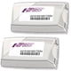 thumbnail image 1 of Soporte para EZ Pass FLLIK de Parabrisas – Pack de 2 con Protección UV, 1 of 9
