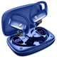 thumbnail image 1 of VEATOOL Auriculares Inalámbricos Bluetooth Deportivos, Bluetooth 5.4, Auriculares con Gancho Auricular, 72H de Reproducción, Micrófono con Cancelación de Ruido, 1 of 6