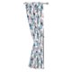 thumbnail image 4 of Cortinas Jay Franco 107 cm Multi Lilo & Stitch - Pack de 2, 4 of 6