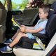thumbnail image 3 of Protector de Asiento PIDO 2 Pack Impermeable Antideslizante, 3 of 3