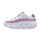 thumbnail image 4 of ZAPATILLAS URBANAS FILA UPROOT JUVENIL | 3BM00796-154 - Talla 1, 4 of 6