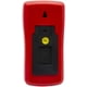 thumbnail image 3 of Multímetro digital Triplett MM300 True RMS de 2000 unidades, 3 of 5