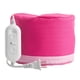 thumbnail image 5 of Gorras De Calefacción Para El Cabello Steamer 3 Mode Electric Para Home Salon Styling Mujeres Hombres, 5 of 5