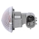 thumbnail image 2 of Farol lateral tapabarro delantero izquierdo derecho toyota yaris 1.5 2006 2013, 2 of 2