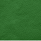 thumbnail image 2 of Tela Cuerina, 2 of 2