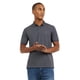 thumbnail image 3 of Camisa Polo para Hombre DKNY de Algodón Suave Ajuste Moderno de Secado Rápido, 3 of 7