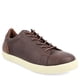 thumbnail image 1 of Zapatilla Hombre Acton Chocolate, 1 of 7