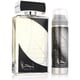 thumbnail image 2 of Najdia Estuche Edp 100 Ml + Desodorante 50 Ml, 2 of 2