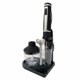 thumbnail image 2 of Licuadora de Mano Blendtec 350W con 3 Accesorios y Vaso de 600 ml, 2 of 8