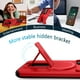 thumbnail image 4 of Funda FOXDOCK para Samsung Galaxy A56 – Magnética Antigolpes con Soporte y Protección Doble, 4 of 6
