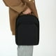 thumbnail image 5 of Ajustable Bolso Mochila Porta Gorra Cap Carrier Negro, 5 of 7