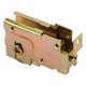thumbnail image 1 of Conjunto de rodillos para puertas corredizas PRIME-LINE D 1584, acero, 3,2 cm, 1 of 3
