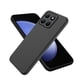 thumbnail image 1 of Carcasa Compatible Con Honor X8B 4G Negro, 1 of 4