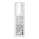 thumbnail image 4 of Spray Fijador de Maquillaje e.l.f. Dewy Coconut con Té Verde 80 mL, 4 of 5