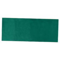 Ioensy - Hoja Deslizante Plana Para Transferencia De Pacientes, Hoja Deslizante Plegable Para Pacientes Postrados En Cama, 75Cm X 180Cm