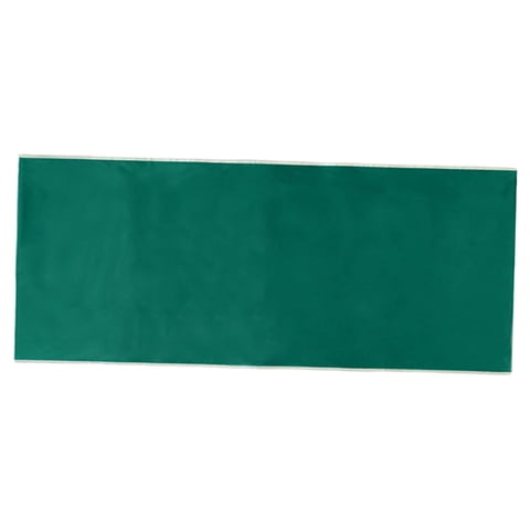 Ioensy - Hoja Deslizante Plana Para Transferencia De Pacientes, Hoja Deslizante Plegable Para Pacientes Postrados En Cama, 75Cm X 180Cm