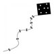 thumbnail image 1 of Decomural Kite Childrens WS-44176, 1 of 2
