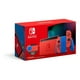 thumbnail image 1 of Consola Ps4 Marvel's Spiderman 1tb - 2 Controles - 12 Cuotas, 1 of 4