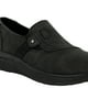 thumbnail image 5 of Mocasin Teles Negro Passer, 5 of 6