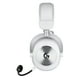 thumbnail image 4 of Headset Logitech Pro X Lightspeed 2 Blanco, 4 of 5