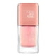 thumbnail image 1 of Esmalte Tradicional More Than Nude 12, 1 of 2