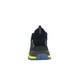 thumbnail image 3 of Zapatilla Outdoor Biloba Negro UNS, 3 of 5