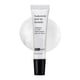 thumbnail image 1 of Sérum rellenador de labios PCA SKIN Lip Booster con ácido hialurónico, 7 ml, 1 of 5