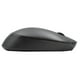 thumbnail image 5 of MOUSE INAL.PPR7315B NEGRO PHILCO PRO OPEN BOX, 5 of 5