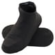 thumbnail image 1 of Cubiertas impermeables para calzado LSDWL XXL - Negro, 1 par, 1 of 6