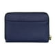 thumbnail image 4 of Billetera Trifold azul, 4 of 4