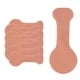 thumbnail image 3 of 10 Almohadillas Correctoras Hallux Valgus, Parche Antidesgaste, Protector Corrector De Dedo Gordo, Tela De Alta Elasticidad, 3 of 4