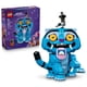 thumbnail image 1 of Bloques de Construcción LEGO Kpop Demon Hunters 72537, 1 of 7