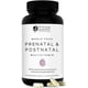 thumbnail image 1 of Multivitamínico prenatal y posnatal Primitive Scientific, 1 of 7