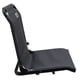 thumbnail image 3 of Asiento de barco ALPS OutdoorZ Cast-N-Blast plegable TechMesh, 3 of 9