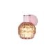 thumbnail image 2 of Perfume Alternativo Sweety Sweety EDP Mujer 100ML, 2 of 2