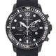 thumbnail image 1 of Reloj Mathey-Tissot Hombre Lagoon H123CHLNN, 1 of 4