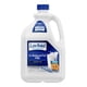 thumbnail image 1 of Leche Lactaid 2% reducida 96 fl oz 2,8 L sin lactosa, 1 of 3