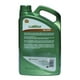 thumbnail image 2 of Aceite Motor Top Turbo Sae 15w-40, 2 of 2