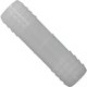 thumbnail image 1 of Accesorio para Manguera PLUMB eeze BOSHART Nylon 3/4 UNC-07, 1 of 1